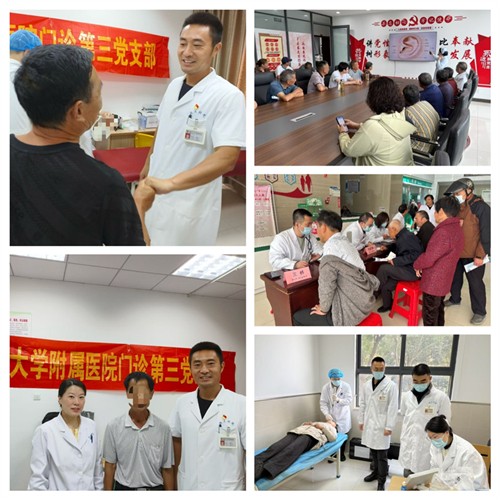 image (1)_副本.jpg