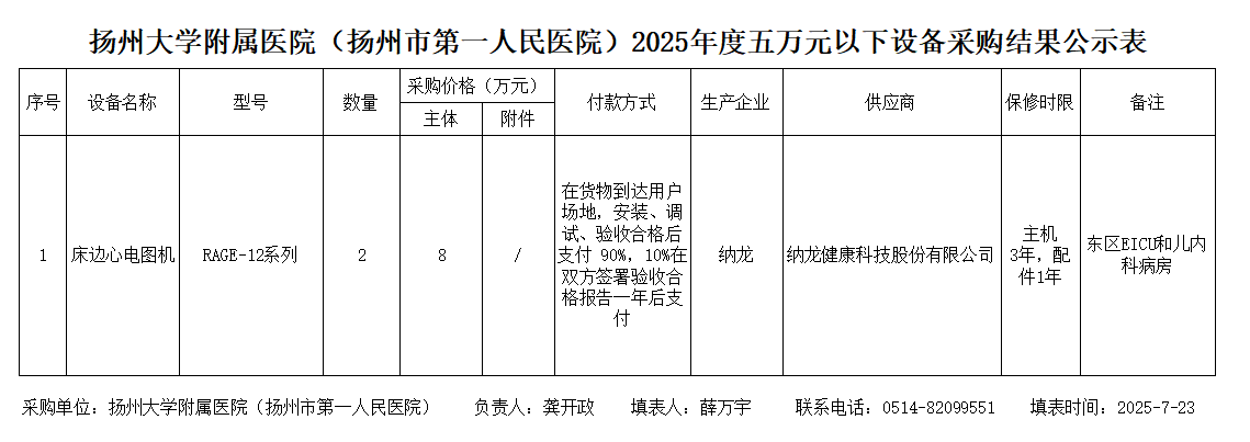 微信图片_20250723144619.png