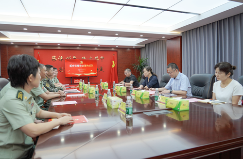 图片 1_副本.png 图片 1_副本.png