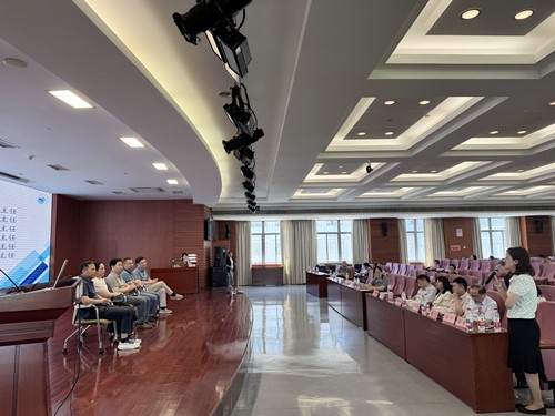 微信图片_20250816193012_副本.jpg 微信图片_20250816193012_副本.jpg