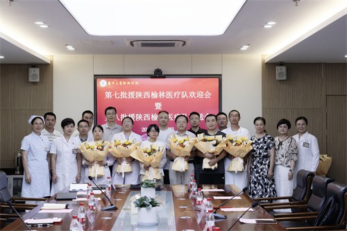 _26A3581.jpg _26A3581.jpg