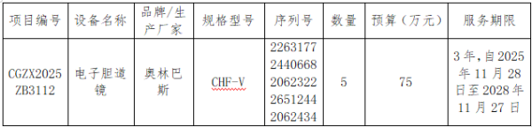 49eda493-006e-4177-8834-fae282c06bb3.png