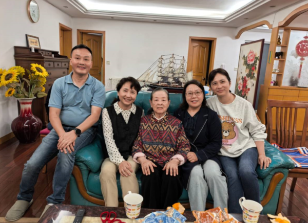 微信图片_20251024172758_93_5.png 微信图片_20251024172758_93_5.png