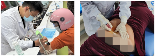 image-20251026194545-4_副本.png image-20251026194545-4_副本.png