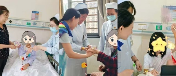 202511061547151584.jpg 202511061547151584.jpg