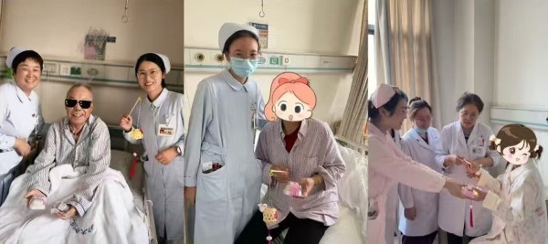 202511061547152768.jpg 202511061547152768.jpg