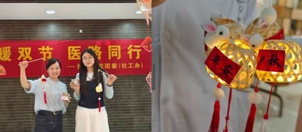 202511061548341139.jpg 202511061548341139.jpg