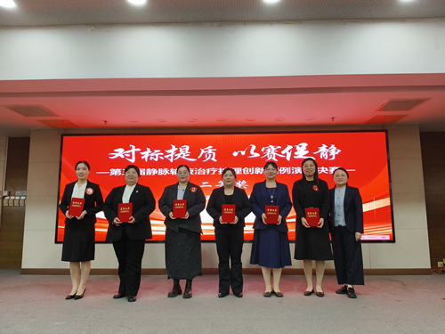 8f049b34f6f158d2cecb1076d3693ef (1)_副本.jpg 8f049b34f6f158d2cecb1076d3693ef (1)_副本.jpg