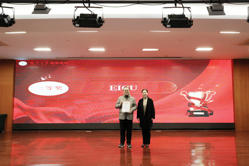 _26A1367_副本.jpg _26A1367_副本.jpg