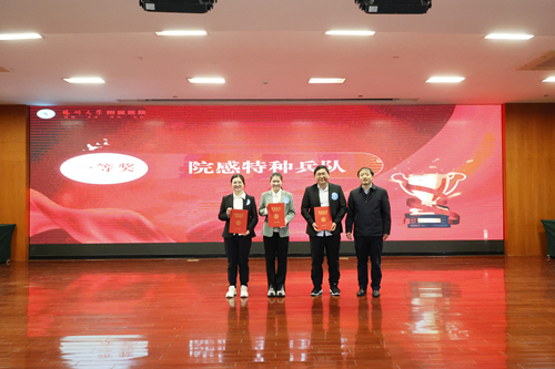 _26A1345_副本.jpg _26A1345_副本.jpg