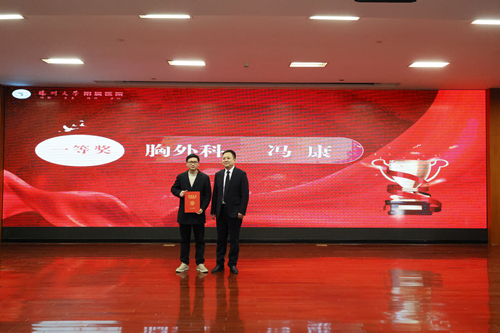 _26a1324_副本.jpg _26a1324_副本.jpg