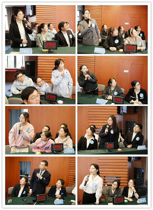 initpintu_副本.jpg initpintu_副本.jpg