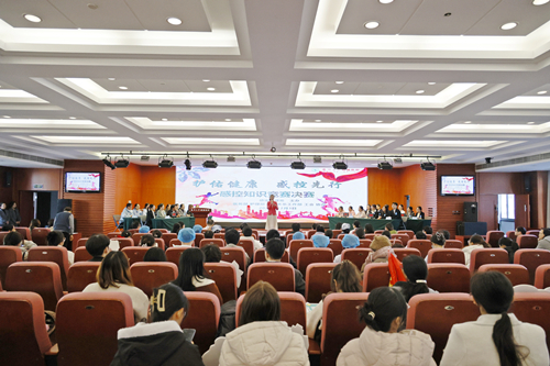 微信图片_20251203173353_630_285_副本.jpg 微信图片_20251203173353_630_285_副本.jpg