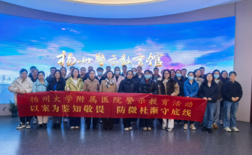 ff1c2ea5ca9eaa6a8a2b0158c4768533.png ff1c2ea5ca9eaa6a8a2b0158c4768533.png