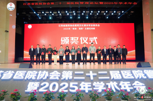 8e0320e7f00df210875b15d952e02f47.png 8e0320e7f00df210875b15d952e02f47.png