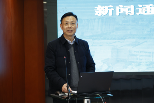 dc83ef0223b7090e6cfe6349f1e56f07.png dc83ef0223b7090e6cfe6349f1e56f07.png