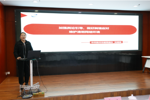 66151a96fed5ab55cf4e8e85e38428aa.png 66151a96fed5ab55cf4e8e85e38428aa.png