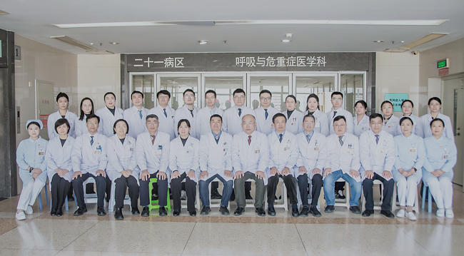 微信图片_20260105153438_96_13.jpg 微信图片_20260105153438_96_13.jpg