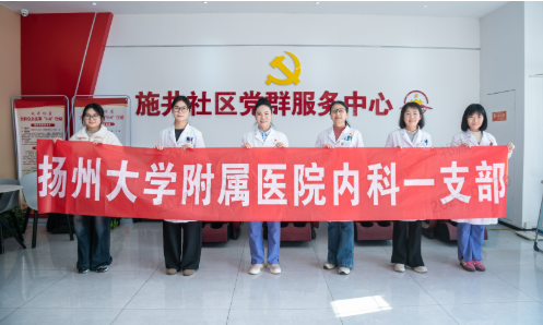 a7a92c1e53989895965756c6144a4ea9.png a7a92c1e53989895965756c6144a4ea9.png