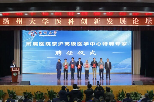 58b1714ac227be67ed41c92f9ac95d9f.png 58b1714ac227be67ed41c92f9ac95d9f.png