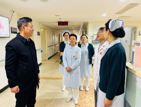 微信图片_20260226161127_1211_5.png 微信图片_20260226161127_1211_5.png