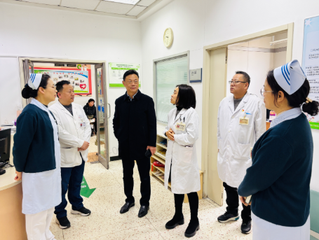 微信图片_20260226161234_1212_5.png 微信图片_20260226161234_1212_5.png