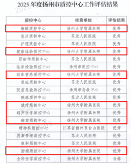 微信图片_20260303150608_1239_5.png 微信图片_20260303150608_1239_5.png