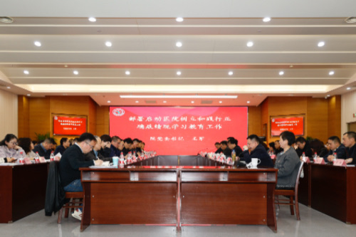 ed2b9083b0f3dc5ab282f86ba5a64fc3.jpg ed2b9083b0f3dc5ab282f86ba5a64fc3.jpg