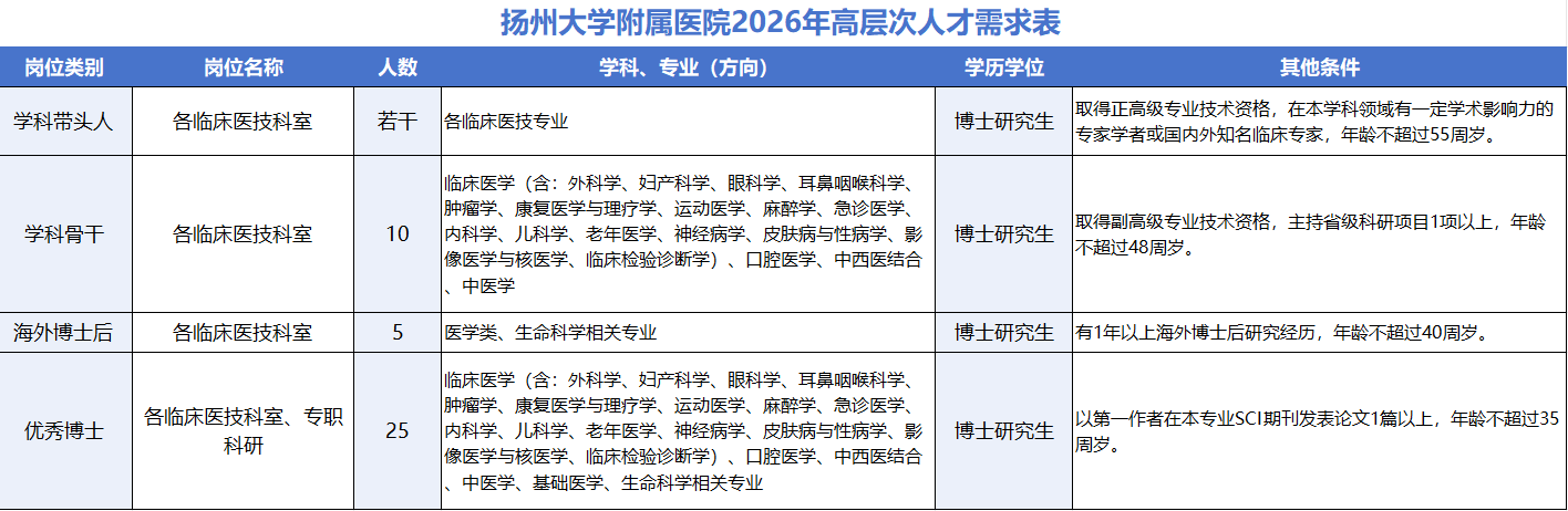 085150b3d9fabfc3fb798c2c1501251f.png 085150b3d9fabfc3fb798c2c1501251f.png