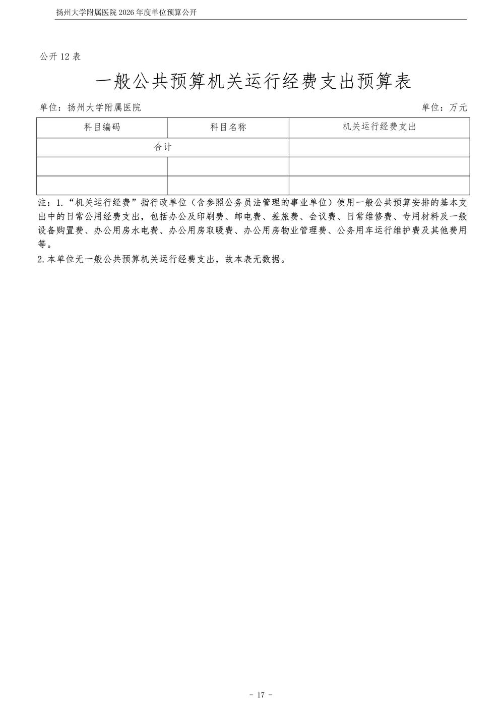 米兰体育足球app下载2026年度单位预算公开_18.jpg
