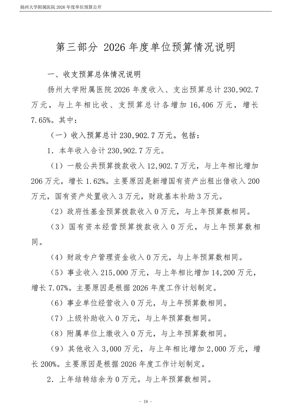 米兰体育足球app下载2026年度单位预算公开_20.jpg