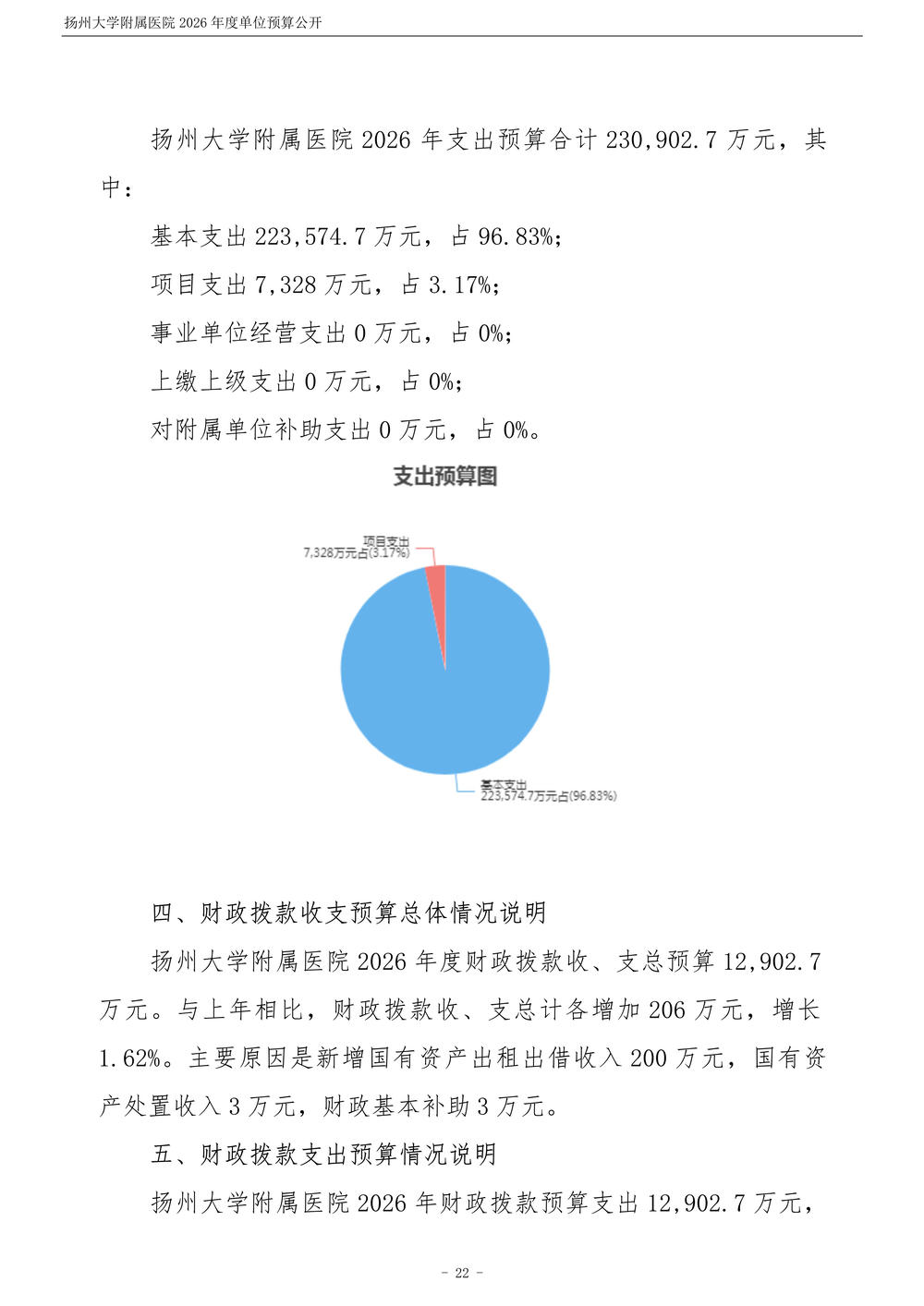 米兰体育足球app下载2026年度单位预算公开_23.jpg