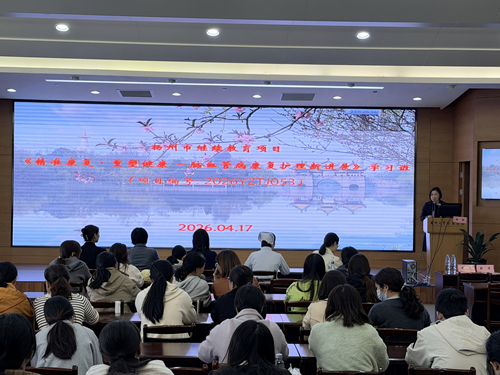 33b03660f351b9df3326afce590ea011_副本.jpg 33b03660f351b9df3326afce590ea011_副本.jpg